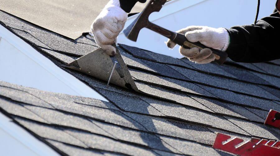 Expert flood damage restoration services in Iselin, NJ